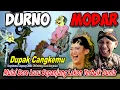 Lagu BAGONG DUPAK CANGKEME DURNO ⚜️LUCU SEPANAJANG LAKON WAYANG KULIT KI SENO NUGROHO