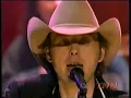 Dwight Yoakam - Fast As You