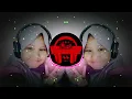 Download Lagu DJ MENJAGA HATI SOUND CEPAK CEPAK JEDER REMIX TERBARU VIRAL TIKTOK JEDAG JEDUG 2023 IKO UWAIS. 🎧🎧