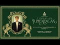 Lagu Tingalan Jumenengan S.I.J. K.G.P.A.A. Mangkoenagoro X Kaping-4