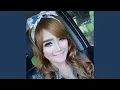 Download Lagu MANTAN EDAN