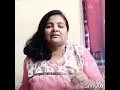 Download Lagu Chinanchiriya Vanna Paravai