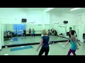 Download Lagu Bootcamp Day 2. High impact Aerobics, Circuit, Floor Work.
