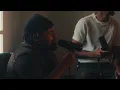 De Tal Maneira (Session) - Get Worship, Ageu Soares, Get Records & Vinicius Cruz