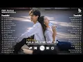Download Lagu Nhạc Trẻ 8X 9X Đời Đầu Hay Bất Hủ - 20 Bản Nhạc Xưa Chill 8X 9X Nhạc Nhẹ Thư Giãn Cho Quán Cafe