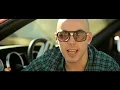 Lucenzo - Baila Morena