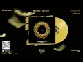 Armin Van Buuren & Punctual - Angels (feat. EVALINA) (Extended Mix)