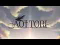 Download Lagu Aoi Tori - Opening Movie