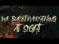 Download Lagu Sickening Horror - Outburst (Lyric Video)