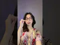 DASTER CANTIK #tiktokvideo #tikrokviral #tiktokshorts