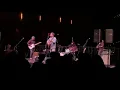 Ian Noe - That Kind Of Life Live 4/19/22
