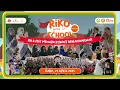 Download Lagu Keseruan Riko Goes to School OFFLINE - RA \u0026 SDIT Menara Kuwait