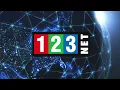 Download Lagu 123NET 30 Second Commercial - Introduction