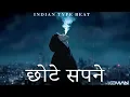 Download Lagu INDIAN TYPE BEAT WITH HOOK - \