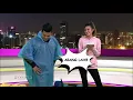 Download Lagu CCTV: Elizabeth Tan Kena Pickup-Line, CAIR KE IDOK?