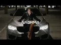 Download Lagu Palmy Palmy (Tik T0K Remix)