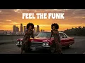 Download Lagu Soul Funk Tapes | Deep Grooves from the Analog Era