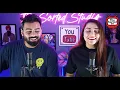 Bumpa | KING & Jason Derulo | The Carnival Song | The Sorted Reviews