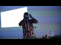 Download Lagu Dj-Naf   Vol (1)