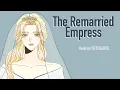 Navier Wedding is finally here The Remarried Empress - Chapter 126 Eng