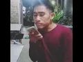 Download Lagu Cara mendownload lagu dari google yang tidak tau judulnya