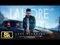 Download Lagu Lahore 8K Full Video Song | Guru Randhawa | Bhushan Kumar | Vee | DirectorGifty | T-Series