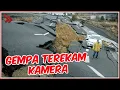 Download Lagu 8 Gempa Bumi Terdahsyat yang Tertangkap Kamera