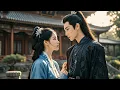 Download Lagu 【FULL】From Branded Concubine to System Queen: Her Mission to Conquer the Throne#minidrama