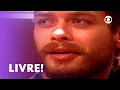 Download Lagu Marcos Mezenga é absolvido em sentença dada por juiz! | O Rei do Gado | Vale a Pena Ver De Novo