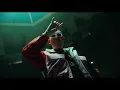 [ENG/KOR] The Quiett - BENTLEY 2 (feat. Yumdda) [Official Music Video]