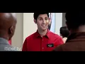 Droid Graduation Father and Son Verizon Commercial 30 2012