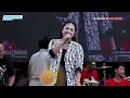 Download Lagu Jangan Dendam - Nova GEBYAR KILANJAK BERSATU Bersama ACACA GROUP