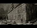 Mississippi s Unexpected Megastructures That We Can t Imagine