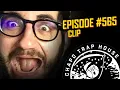 Free Sopranos Ideas Chapo Trap House Episode 565 CLIP