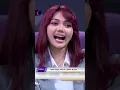 Download Lagu Rina Nose Kritik Isu Sosial Lewat Lagu