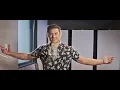 Carlos Rivera, José Luis Perales - Un Velero Llamado Libertad (Video Oficial)