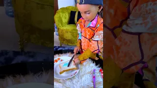 Nitakachapa Haka Kpnazebuu Comedy Kp 