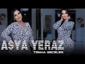 Download Lagu Asya Yeraz - Geceler Geceler ( Yene Tenha Geceler ) TikTokda Trend Olan Yeni Remix