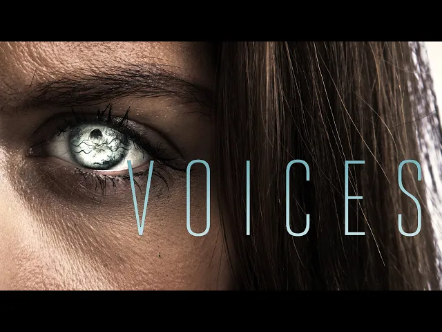 Voices Trailer