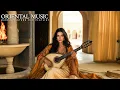 Download Lagu Arabian Oud Melody Playlist I Oriental Beats