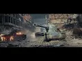 Download Lagu From Ashes To New - Stay This Way (WoT, WT, WoWs, WoWp) - GMV