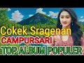 Download Lagu ALBUM TOP PILIHAN CAMPURSARI COKEK SRAGENAN GAYENGE POOL LUR