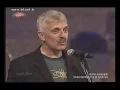 Download Lagu Ahidname Bosna Fatih Sultan Mehmet korosu 2011