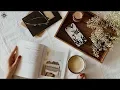 Download Lagu Soft Rock Instrumental | Best Soft Rock Relaxing Guitar Music 2020