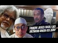 Download Lagu SELAMAT PAGI! TAHNIAH JUFAZLI SEKALI LAGI TAMPIL BAGI BOCORAN KES ZARA QAIRINA?