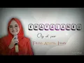 Download Lagu KHAYALANKU FILDA AZATIL ISMA||og el pes||
