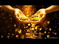 Lagu RECEIVE MONEY 5 MINUTES AFTER LISTENING - Music 432 Hz to Attract Unexpected Money - very Wealth