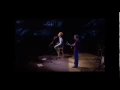 Simon and Garfunkel Kathy's Song legendada pt