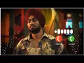 Download Lagu Suniyan Suniyan Rata Ringtone Song |Juss x Mix| New Punjabi Ringtone Song | Suniyan Suniyan Ringtone