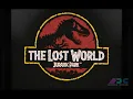 Download Lagu The Lost World: Jurassic Park - Mobile Lab - Isla Sorna Site 1 (Part 01)